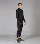 T-shirt Cesena    uomo  / donna  maglia termica
