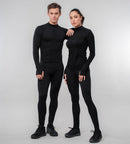 T-shirt Cesena    uomo  / donna  maglia termica