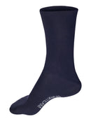 B0021 CALZE TESSUTO RITARDANTE FIAMMA