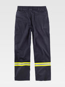 B1498 PANTALONE MULTIPROTEZIONE