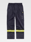 B1498 PANTALONE MULTIPROTEZIONE
