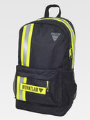WFA440 ZAINO 17 LT CON BANDA RIFRANGENTE