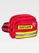 WFA443 MARSUPIO 7 LT