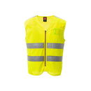 Gilet ACE