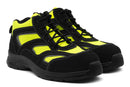 Calzatura Professionale Protezione Civile S3   484
