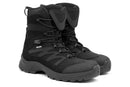Stivaletto U 505