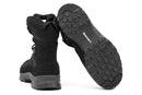 Stivaletto U 505