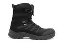 Stivaletto U 505
