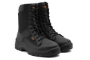 Stivaletto U 712