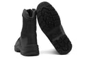Stivaletto U 712