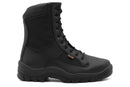 Stivaletto U 712