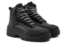 scarponcino U 756 N