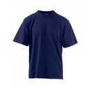 COOL  T-shirt Over Payper
