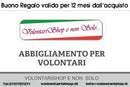 BUONO REGALO