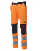 Pantaloni CHARTER TECH