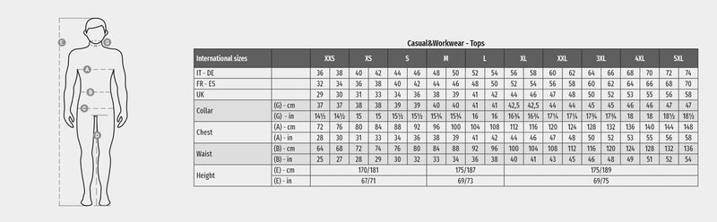 BOMBER SOCCORSI SPECIALI