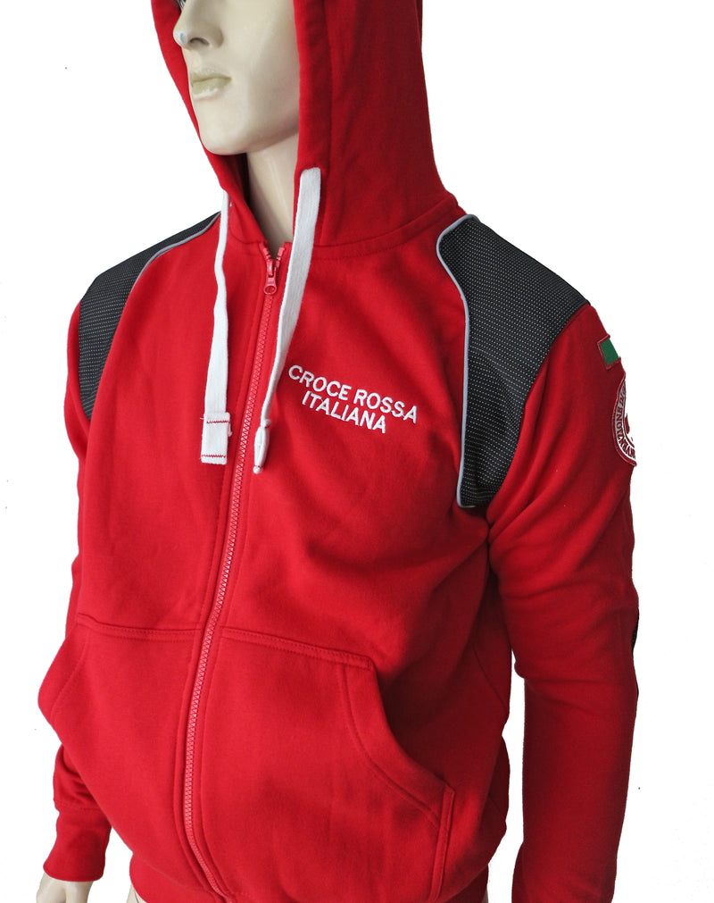 Abbigliamento E Accessori Per Pubbliche Assistenze | Heart - Foto 2