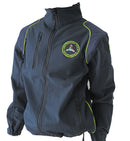 GIACCA TECNICA CATARIFRANGENTE UOMO/DONNA