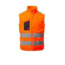 Gilet TASK