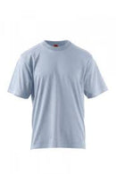 COOL  T-shirt Over Payper