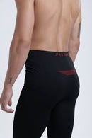THERMO PRO 240 LPANT uomo  / donna  pantalone termico
