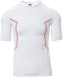 THERMO PRO 280 SS maglia termica