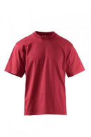 COOL  T-shirt Over Payper