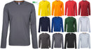 Pineta T-shirt Lady Payper