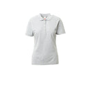 Rome polo lady Payper