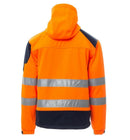 Soft shell SHINE 2.0