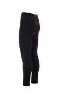 THERMO PRO 240 LPANT uomo  / donna  pantalone termico