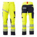 PANTALONE NEXT 4W HI-VI
