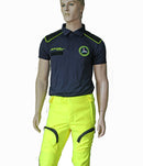 NUOVA POLO PROTEZIONE CIVILE VOLONTARIO