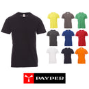 Print T-shirt Payper