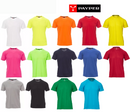 Runner T-shirt Tecnica Lady Payper