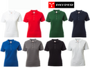 Rome polo lady Payper