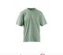 COOL  T-shirt Over Payper