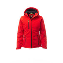 GIACCONE CRI GALE PAD LADY