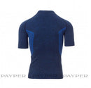 THERMO PRO 160 SS maglia termica