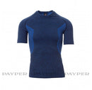 THERMO PRO 160 SS maglia termica