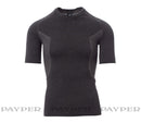 THERMO PRO 160 SS maglia termica
