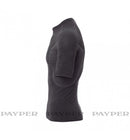THERMO PRO 160 SS maglia termica