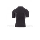 THERMO PRO 160 SS maglia termica