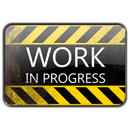 GILET SOFT SHELL CRI PAD VEST