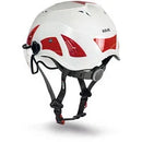 CASCO / ALMETTO   KASK WHE00046- HP VISOR EN 14052