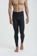 THERMO PRO 240 LPANT