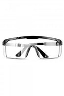 Occhiali di protezione