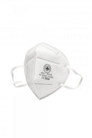 K8201 DUST MASK FFP2