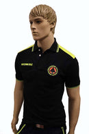 POLO PROTEZIONE CIVILE SLIM