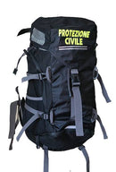 ZAINO TECNICO OPERATIVO